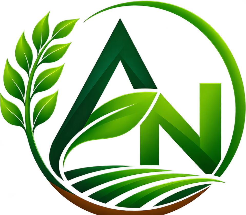 AGRINOVATIS