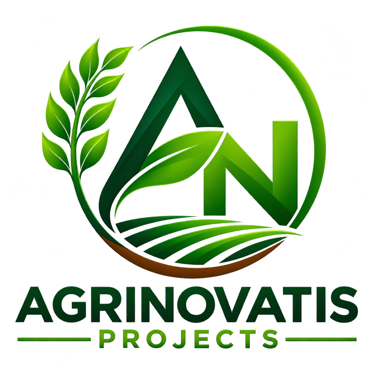 AGRINOVATIS